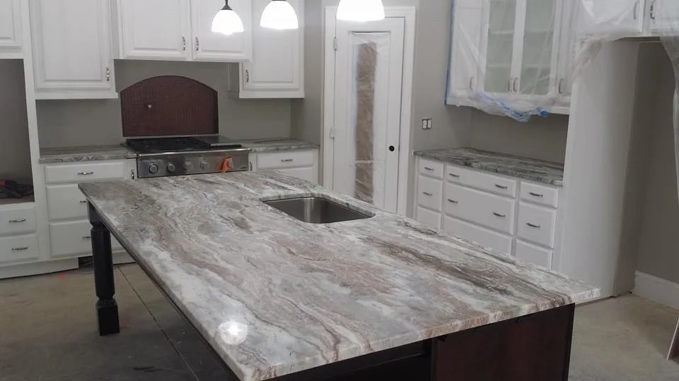 Various by Rocky Tops Granite & Marble LLC - Photo 50