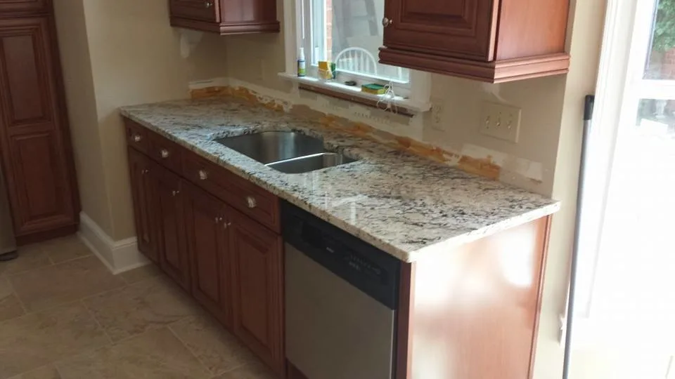 Various by Rocky Tops Granite & Marble LLC - Photo 101