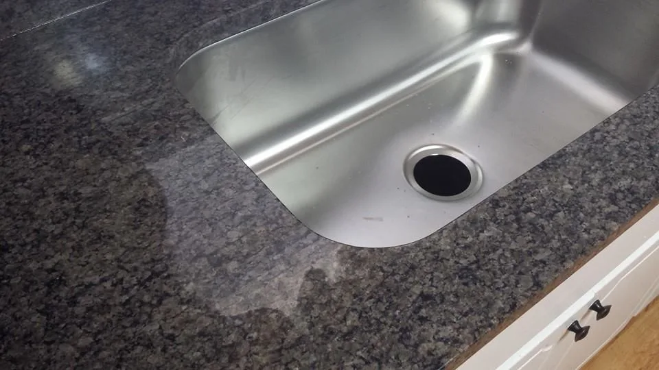 Various by Rocky Tops Granite & Marble LLC - Photo 26