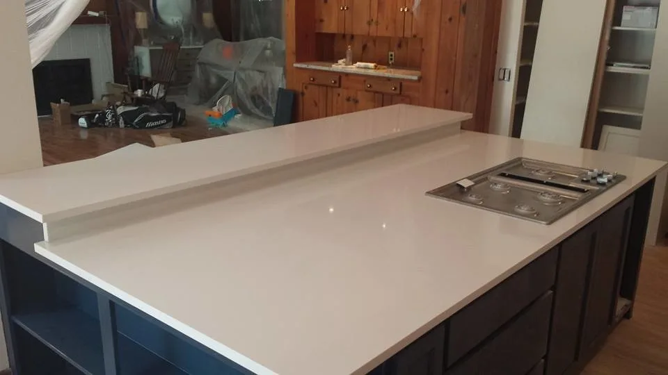Various by Rocky Tops Granite & Marble LLC - Photo 94