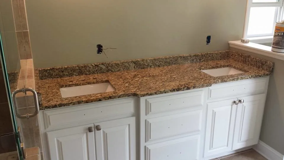 Various by Rocky Tops Granite & Marble LLC - Photo 30