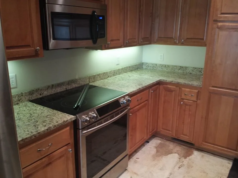 Various by Rocky Tops Granite & Marble LLC - Photo 67