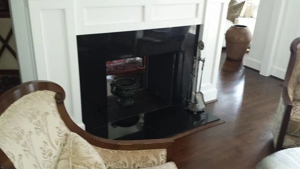 Various by Rocky Tops Granite & Marble LLC - Photo 45