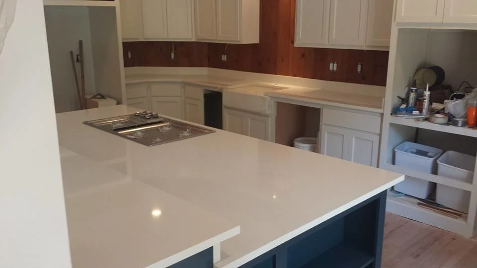 Various by Rocky Tops Granite & Marble LLC - Photo 91