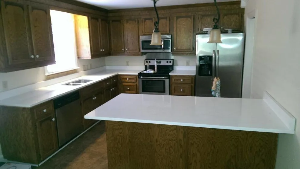 Various by Rocky Tops Granite & Marble LLC - Photo 31