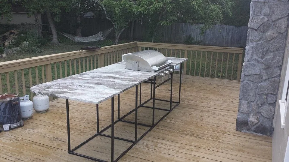 Various by Rocky Tops Granite & Marble LLC - Photo 27