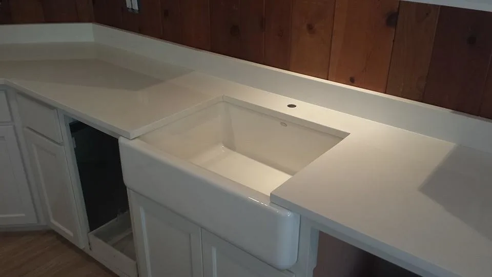 Various by Rocky Tops Granite & Marble LLC - Photo 49