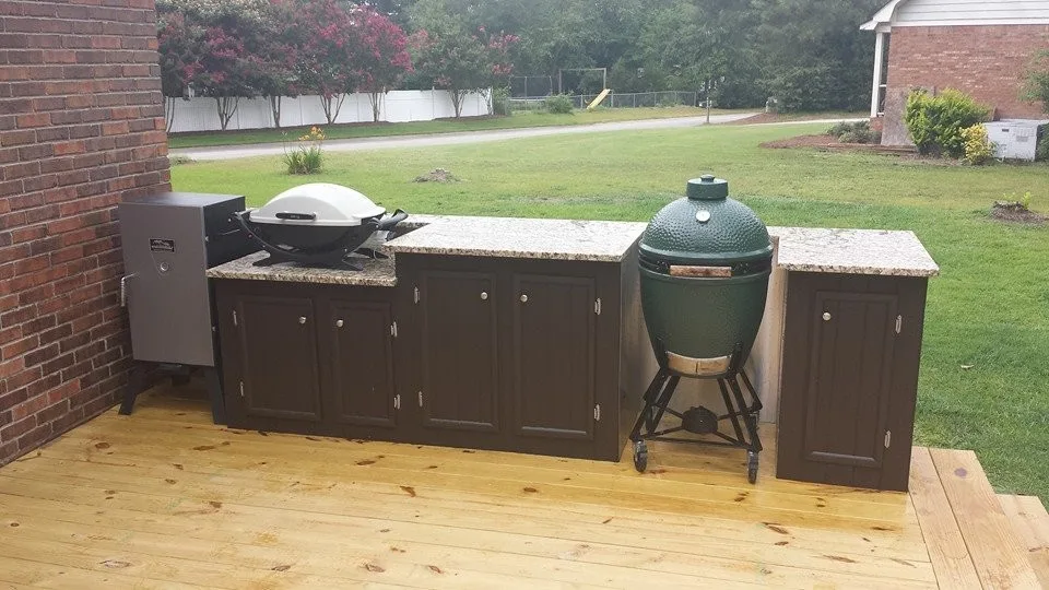 Various by Rocky Tops Granite & Marble LLC - Photo 39
