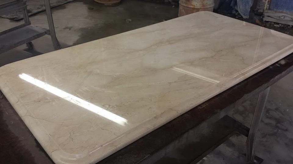 Various by Rocky Tops Granite & Marble LLC - Photo 46