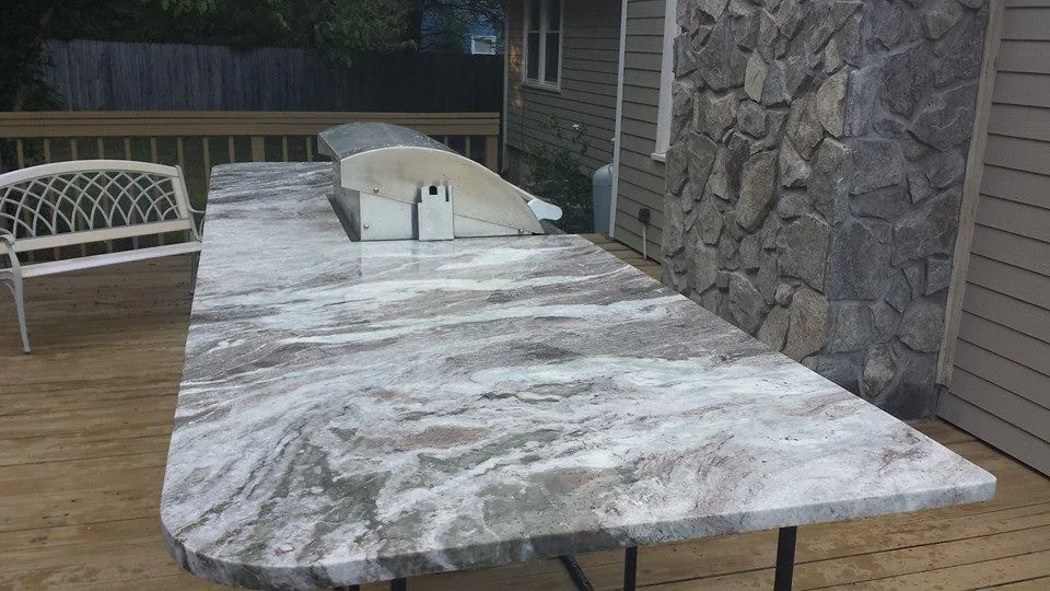Various by Rocky Tops Granite & Marble LLC - Photo 66