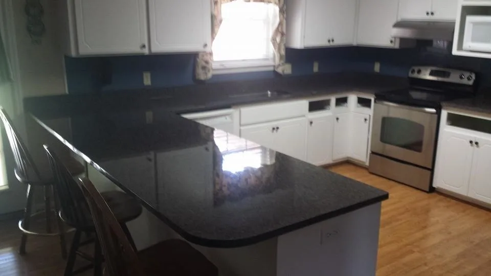 Various by Rocky Tops Granite & Marble LLC - Photo 36