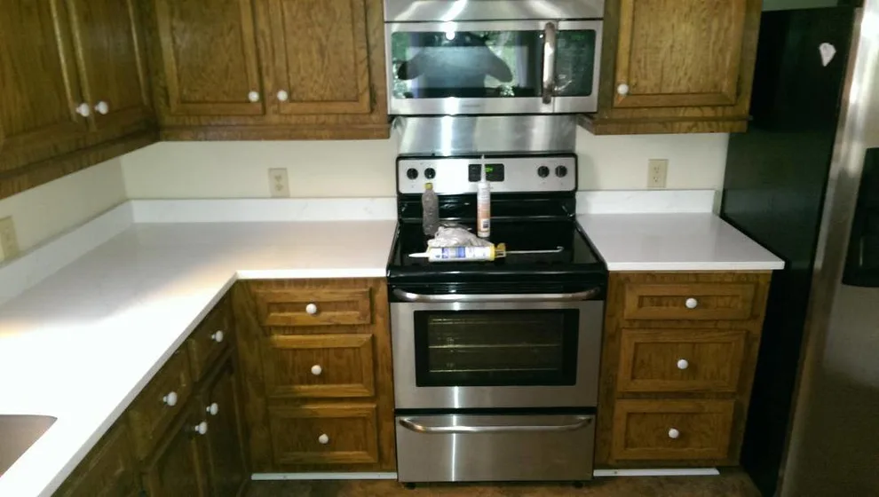 Various by Rocky Tops Granite & Marble LLC - Photo 58