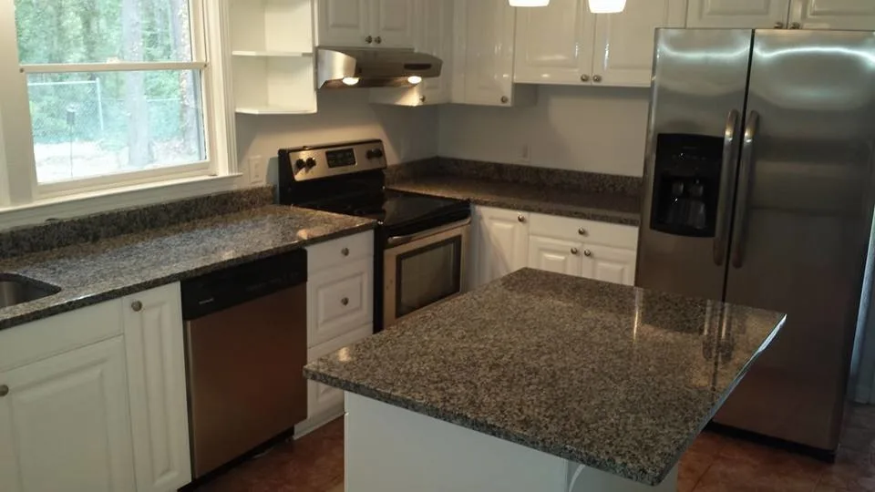 Various by Rocky Tops Granite & Marble LLC - Photo 80