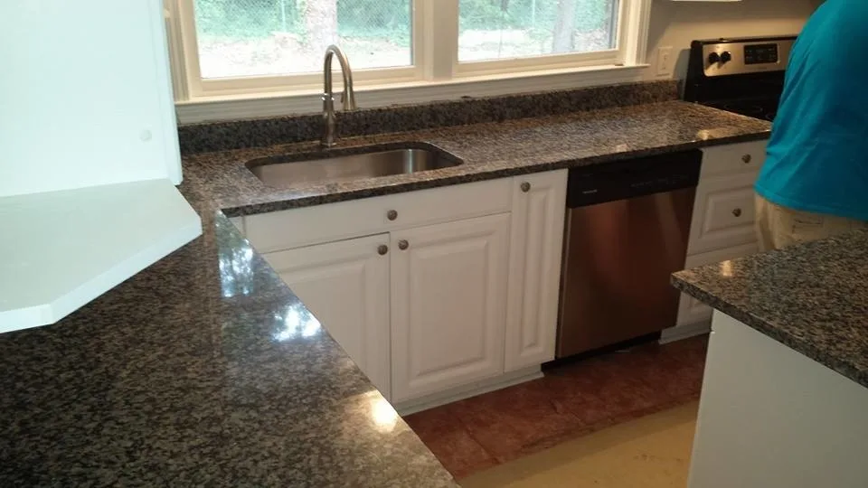 Various by Rocky Tops Granite & Marble LLC - Photo 72