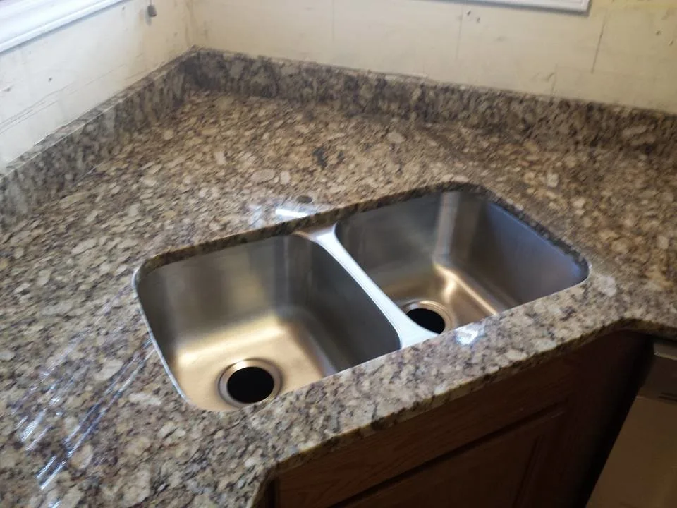 Various by Rocky Tops Granite & Marble LLC - Photo 78