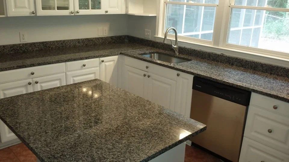Various by Rocky Tops Granite & Marble LLC - Photo 87