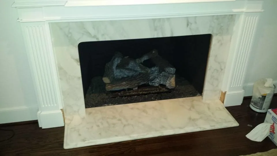 Various by Rocky Tops Granite & Marble LLC - Photo 82