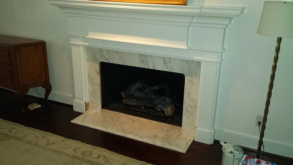 Various by Rocky Tops Granite & Marble LLC - Photo 42