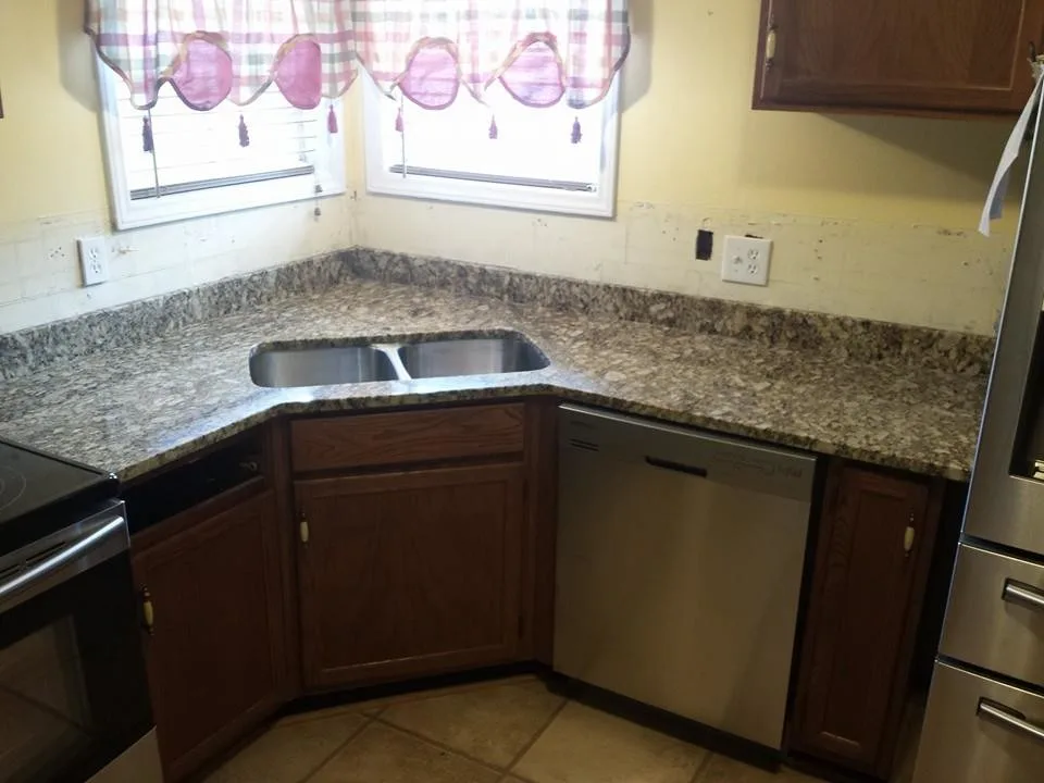 Various by Rocky Tops Granite & Marble LLC - Photo 17