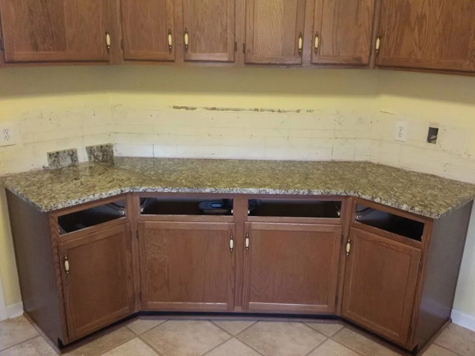 Various by Rocky Tops Granite & Marble LLC - Photo 40