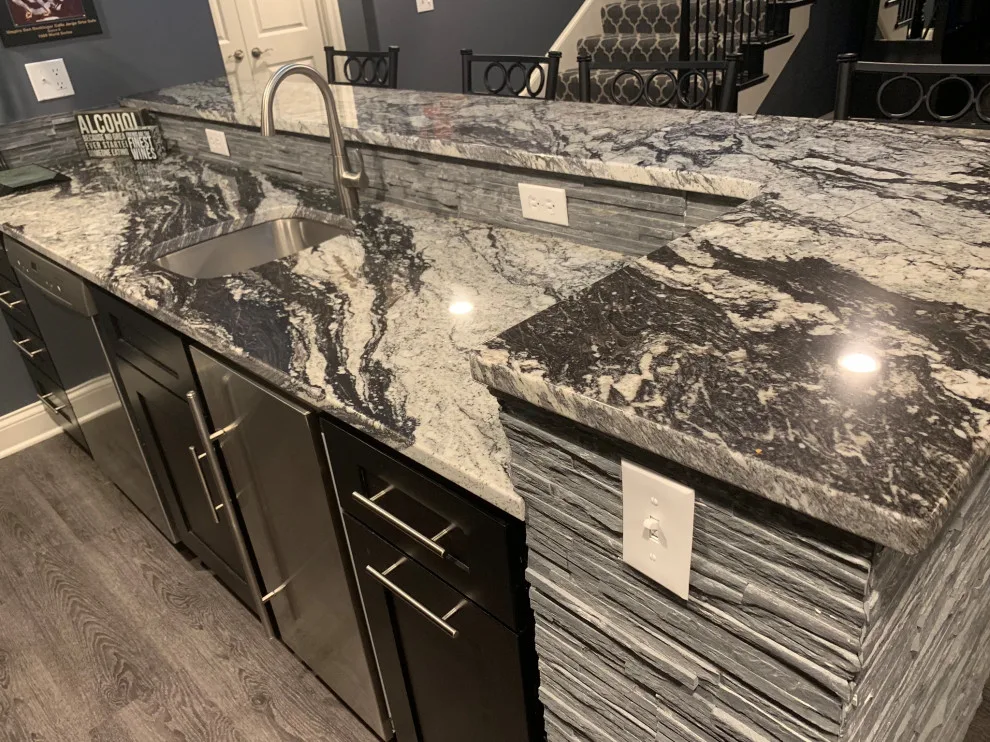 Braco Countertops - Photo 14