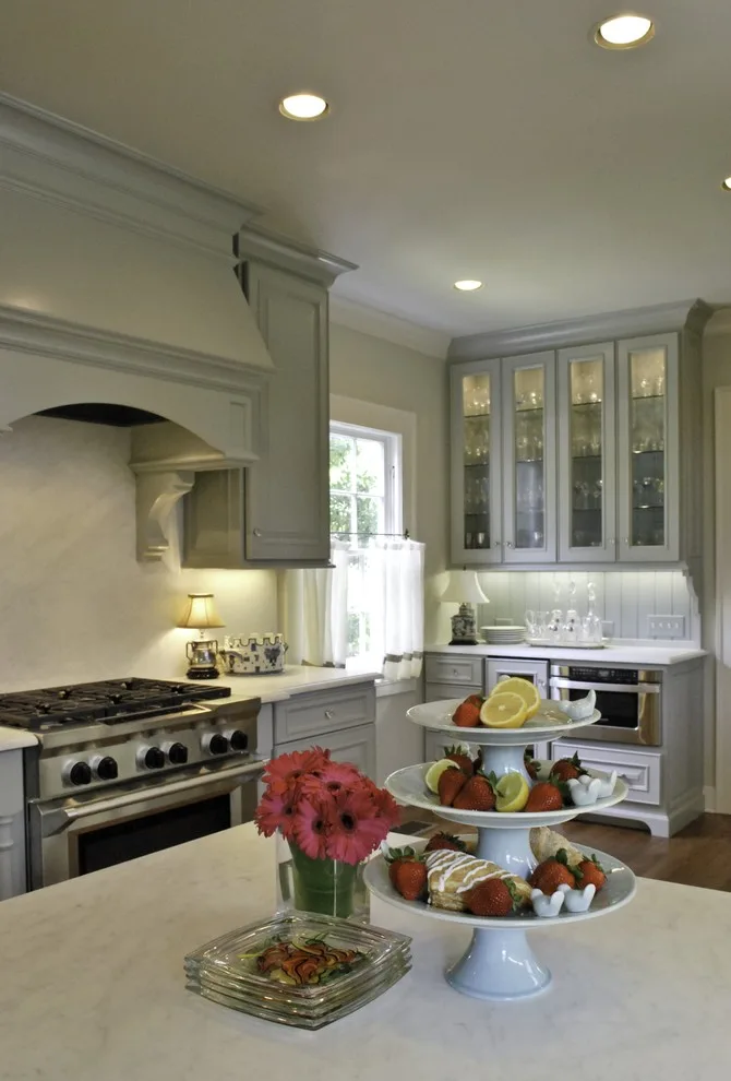 Delta Granite And Marble, Inc. - Photo 11
