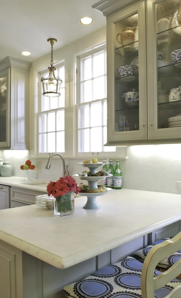 Delta Granite And Marble, Inc. - Photo 4