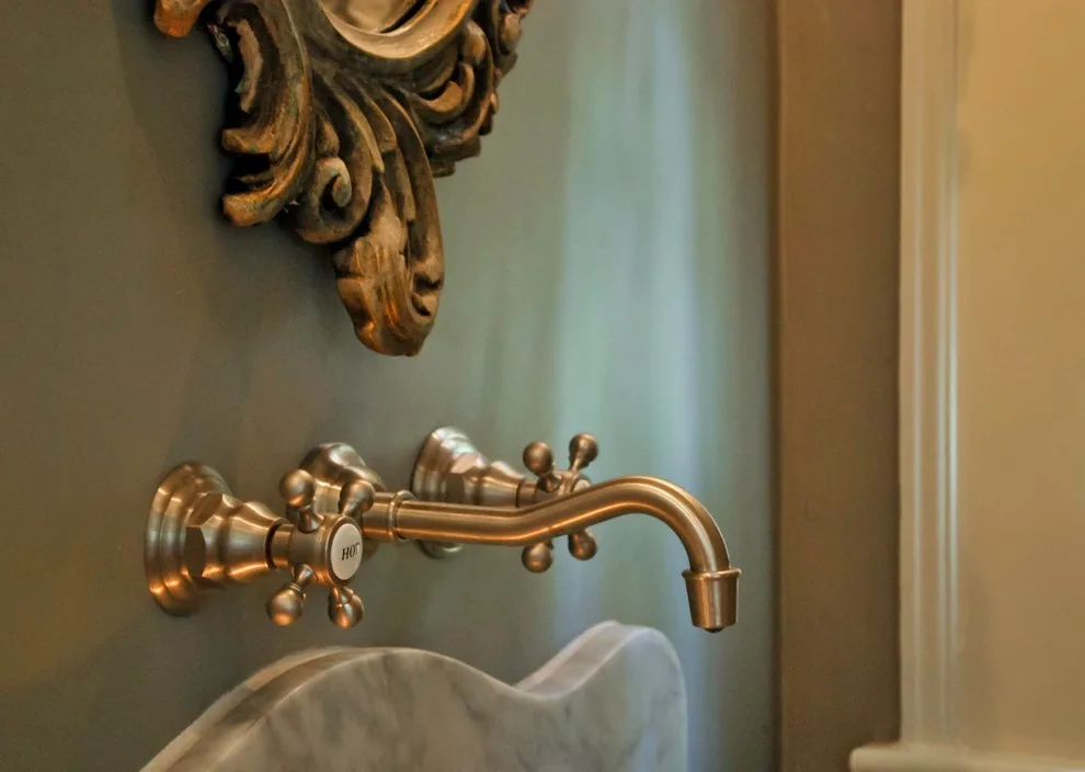 Delta Granite And Marble, Inc. - Photo 6