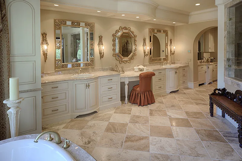 Napa Home by Surface Art Countertops - Photo 4