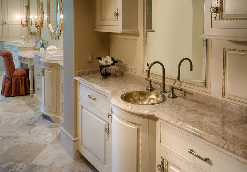 Surface Art Countertops - Photo 12