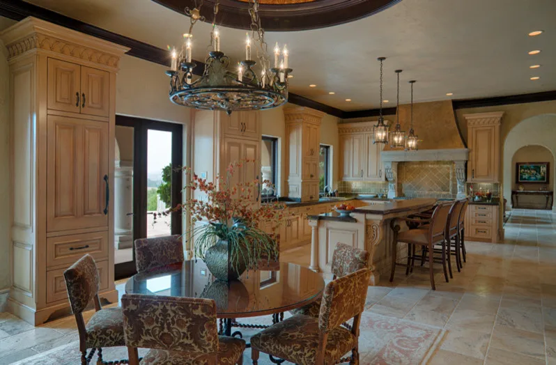 Napa Home by Surface Art Countertops - Photo 3