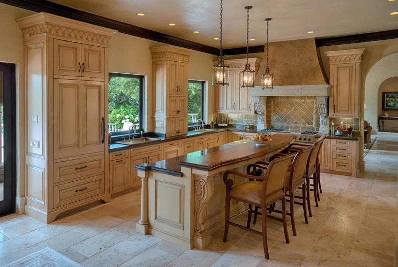 Napa Home by Surface Art Countertops - Photo 2
