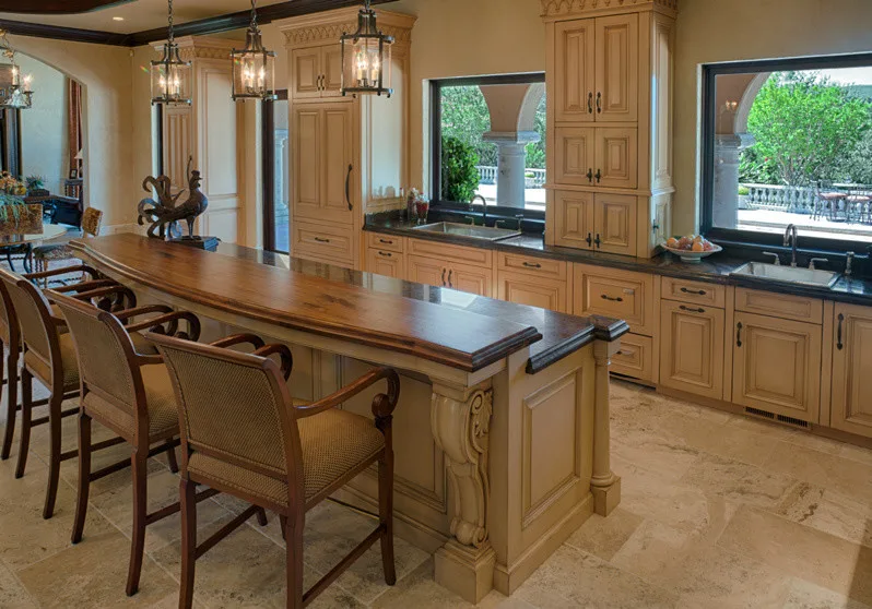 Napa Home by Surface Art Countertops - Photo 5
