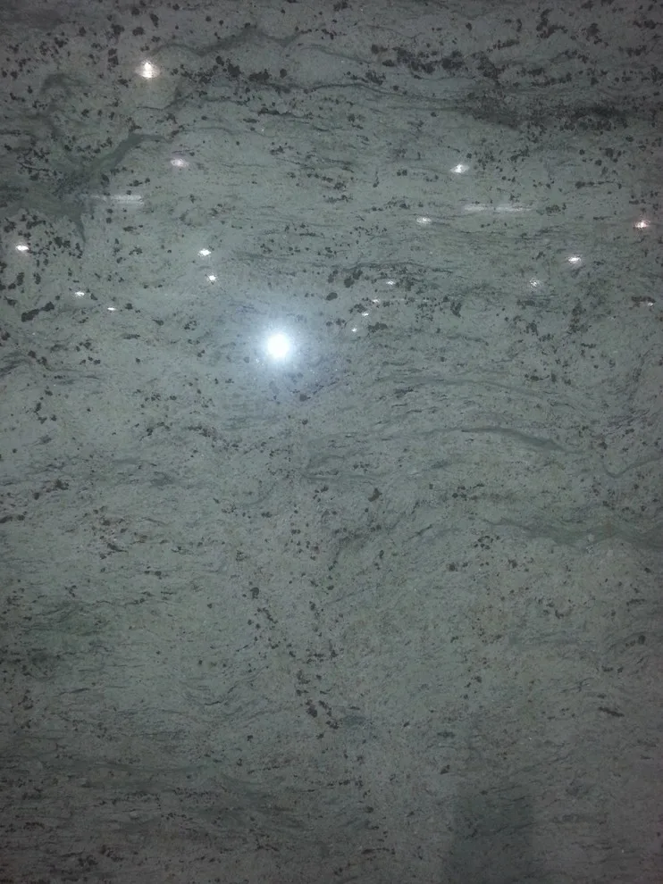 River White Stone Now Available by Granite 4 Less - Photo 2