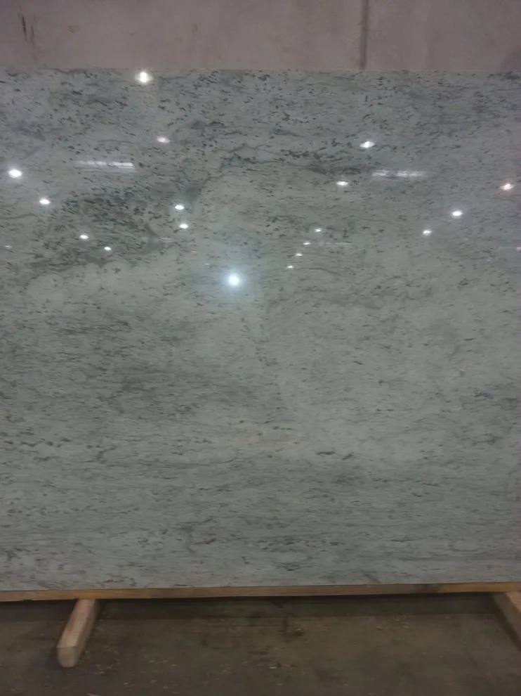 Granite 4 Less - Photo 11