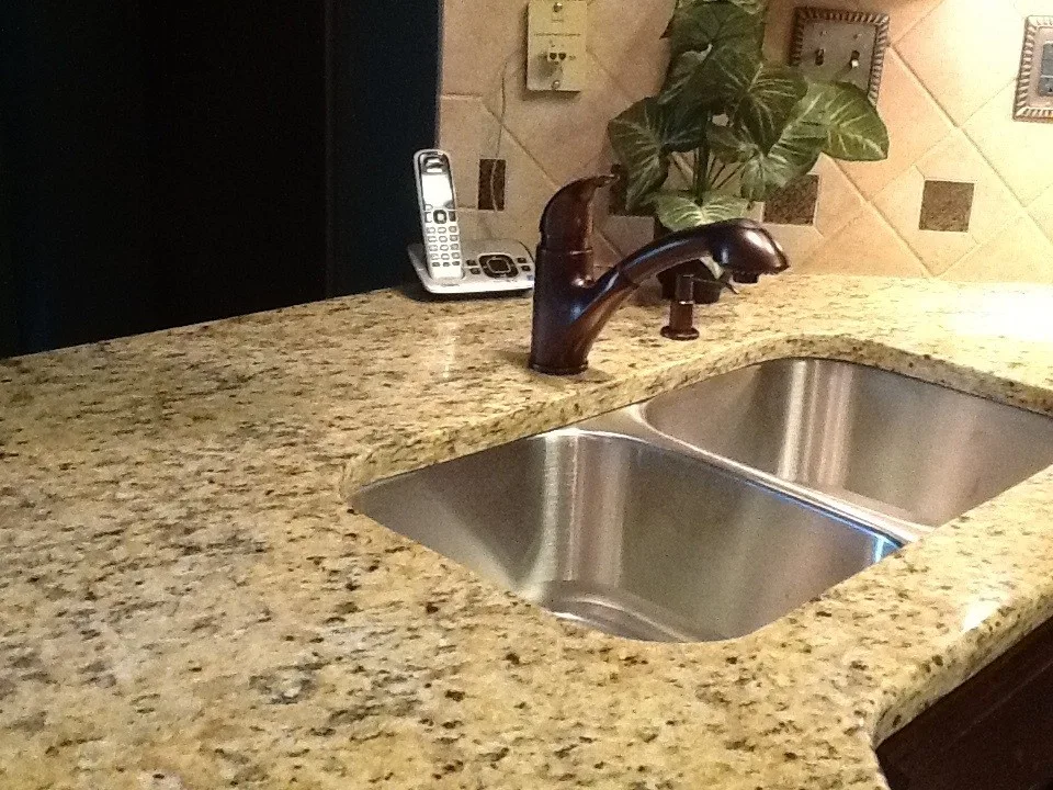 Granite 4 Less - Photo 4