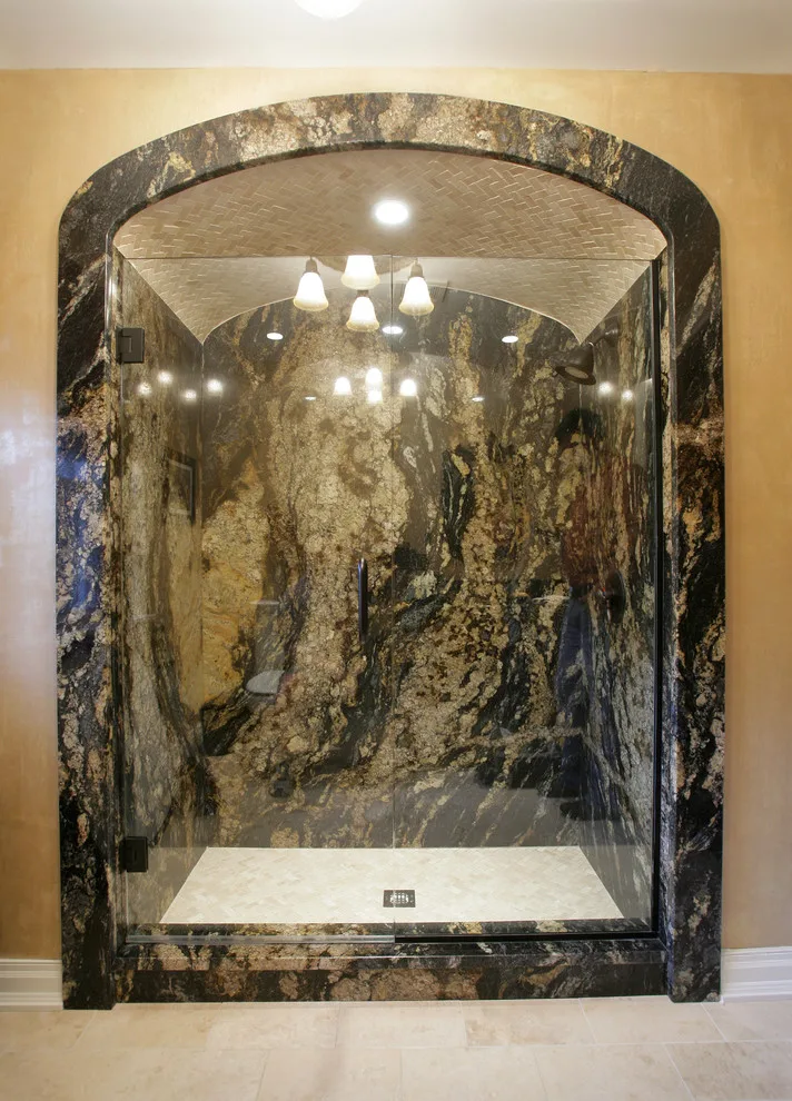 Olympia Stone Ltd. - Photo 4