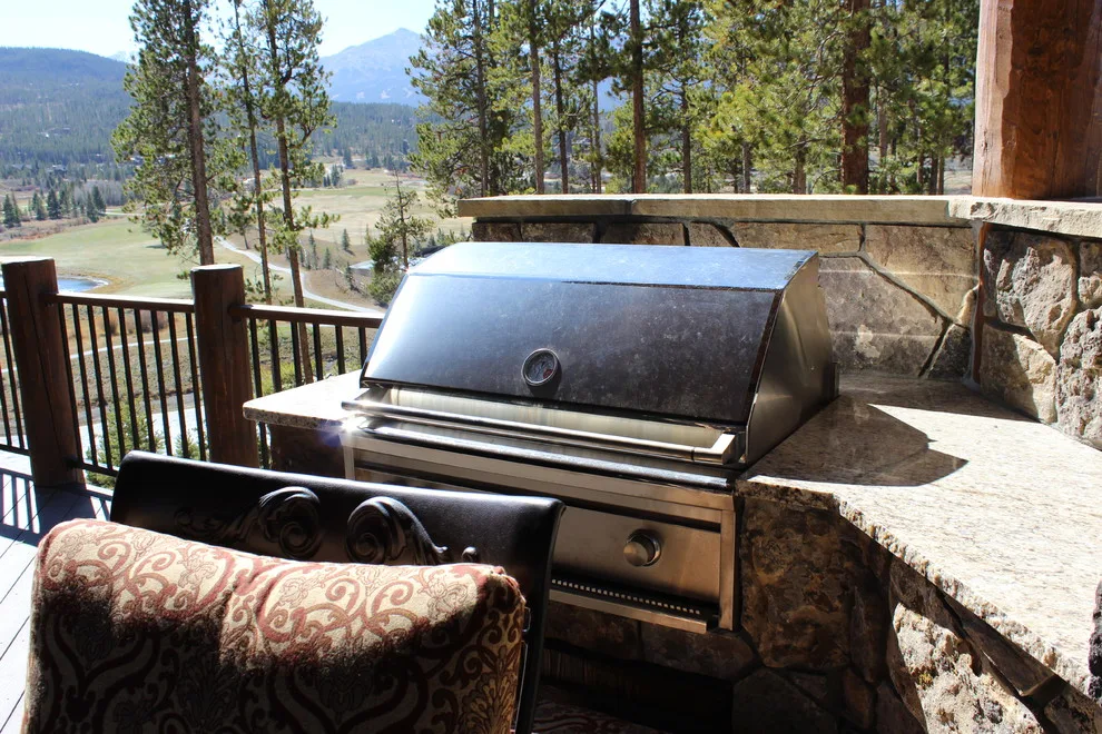 Granite And Marble Designs Inc - Photo 2