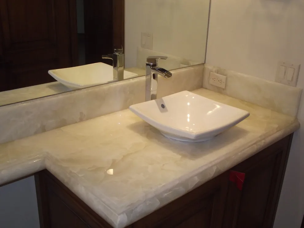 Sun Valley Rug And Tile Co. Inc. - Photo 4