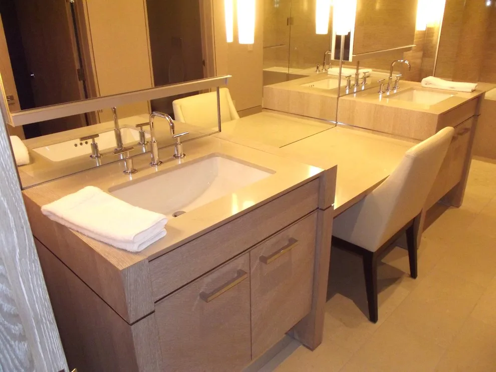Sun Valley Rug And Tile Co. Inc. - Photo 10
