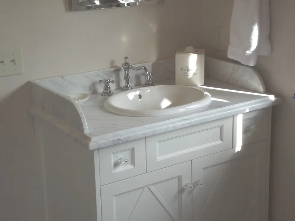 Sun Valley Rug And Tile Co. Inc. - Photo 7