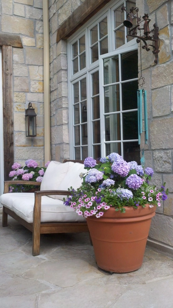 Outdoor Living by Kinghorn Gardens - Photo 7