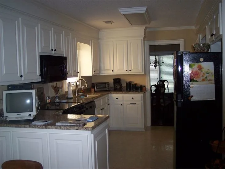 Carolina Countertop - Photo 3