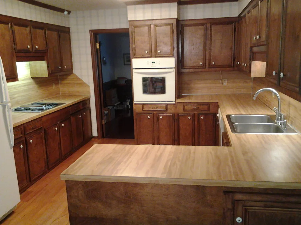 Carolina Countertop - Photo 4
