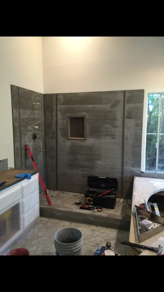 Diverse Flooring Renovations by Family Floors & More - Photo 6