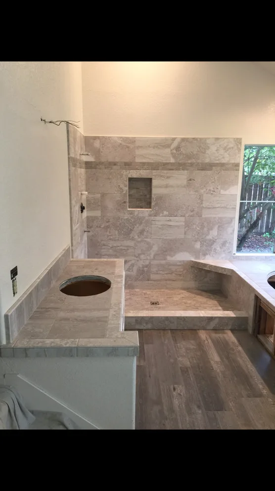 Diverse Flooring Renovations by Family Floors & More - Photo 5