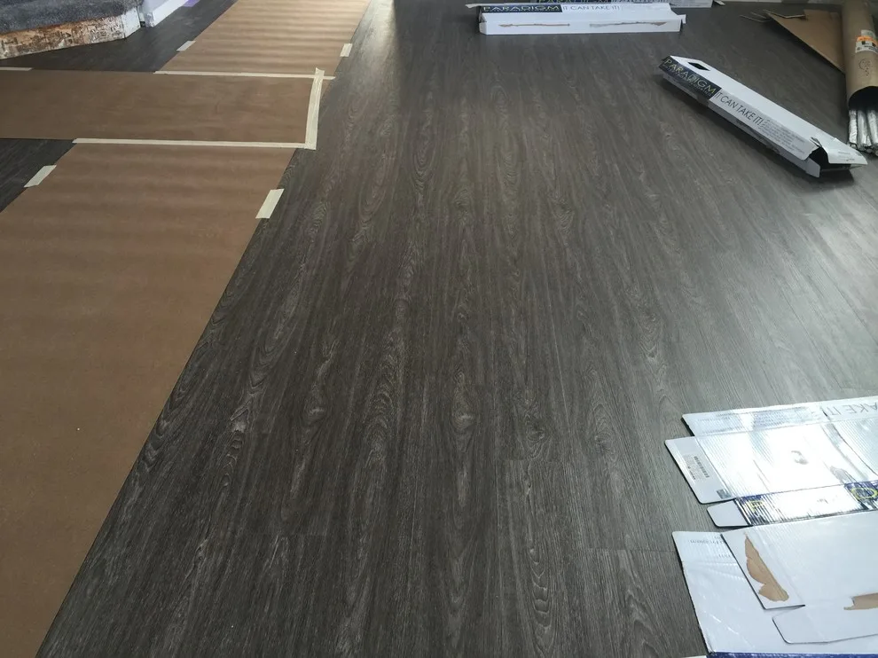 Family Floors & More - Photo 11