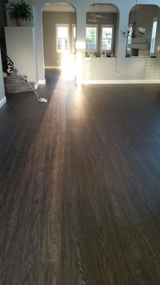 Diverse Flooring Renovations by Family Floors & More - Photo 4