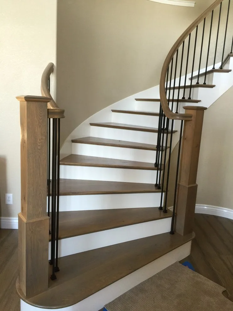 Diverse Flooring Renovations by Family Floors & More - Photo 7