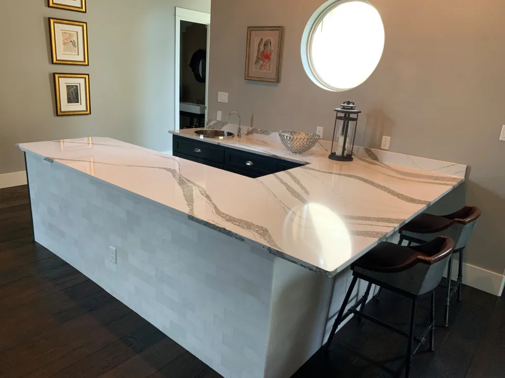 Pietra Granite - Photo 2